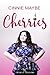 Cherries