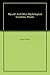 Myself: And Other Mythologi...