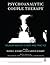 Psychoanalytic Couple Therapy: Foundations of Theory and Practice (The Library of Couple and Family Psychoanalysis)