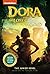 Dora and the Lost City of G...