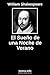 El sueño de una noche de verano by William Shakespeare
