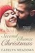 Second Chance Christmas