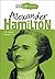 Alexander Hamilton