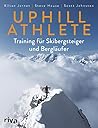 Uphill Athlete: T...