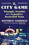 The City Game: Tr...