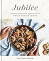 Jubilee: Recipes ...