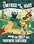 The Tortoise and the Hare, Narrated by the Silly But Truthful Tortoise (Nonfiction Picture Books: The Other Side of the Fable)