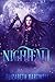 Nightfall (Gods of War Chro...