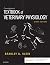 Cunningham's Textbook of Veterinary Physiology