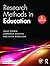 Research Methods In Educati...