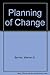 The Planning of Change