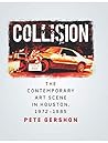 Collision: The Co...
