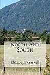 North And South
