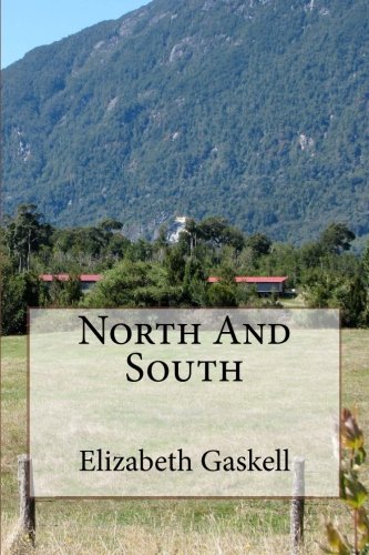North And South