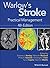Warlow's Stroke: Practical Management