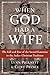 When God Had a Wife by Lynn Picknett