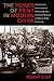 The Power of Print in Modern China: Intellectuals and Industrial Publishing from the End of Empire to Maoist State Socialism (Studies of the Weatherhead East Asian Institute, Columbia University)