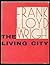 The Living City