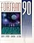 FORTRAN 90 for Engineers an...