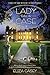 Lady Takes the Case (Manor Cat Mystery Book 1) by Eliza Casey