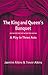 The King and Queen's Banque...