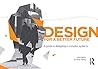 Design for a Bett...