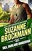 Tall, Dark and Dangerous by Suzanne Brockmann