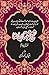 Shama Shabistan-e-Raza (4 Volumes)
