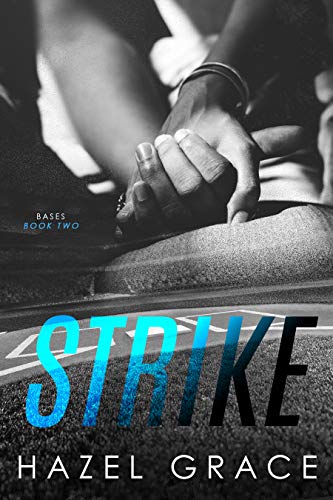 Strike (Bases #2)