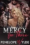 Mercy for Three