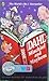 Roald Dahl's Mischief and Mayhem