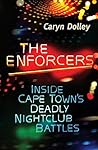 The Enforcers: In...