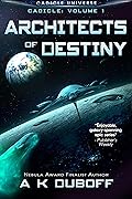 Architects of Destiny