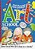 Art School (School)