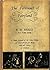 Personnel of Fairyland: A Short Account of the Fairy People of Great Britain for Those Who Tell Stories to Children