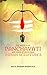 The Battle of Panchavati and Other Stories from Indian Scriptures