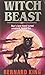 Witch Beast