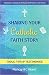 Sharing Your Catholic Faith Story by Nancy H.C. Ward Sharing Your Catholic Faith Story by Nancy H.C. Ward