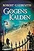 Gøgens kalden