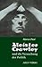 Aleister Crowley und die Ve...