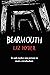 Bearmouth