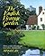 The English Vicarage Garden: Thirty Gardens of Beauty and Inspiration