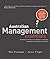 Australian Management Essen...