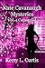 Kate Cavanaugh Mystery: Vol...