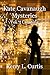 Kate Cavanaugh Mystery: Vol...