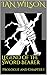 Legend of the Sword Bearer:...