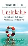 Unsinkable: How t...