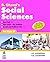 S. Chand's Social Sciences ...