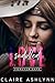 Saddled Love (Forever Safe Romance, #6)