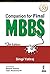 Companion for Final MBBS